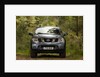 2005 Nissan Pathfinder 2.5 Tspec dci by Unknown