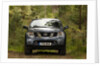 2005 Nissan Pathfinder 2.5 Tspec dci by Unknown