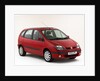 2003 Renault Scenic by Unknown