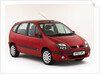 2003 Renault Scenic by Unknown