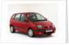2003 Renault Scenic by Unknown
