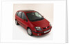 2003 Renault Scenic by Unknown