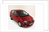 2003 Renault Scenic by Unknown