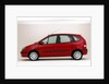 2003 Renault Scenic by Unknown