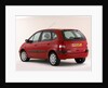 2003 Renault Scenic by Unknown