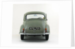 1957 Morris Minor 1000 by Unknown