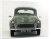 1957 Morris Minor 1000 by Unknown