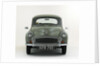 1957 Morris Minor 1000 by Unknown