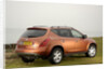 2005 Nissan Murano by Unknown