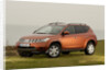 2005 Nissan Murano by Unknown