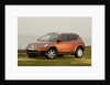 2005 Nissan Murano by Unknown