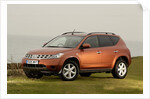 2005 Nissan Murano by Unknown