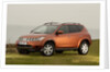 2005 Nissan Murano by Unknown