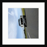 1971 Gilbern Invader by Unknown