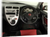 2005 Honda Civic Type R by Unknown