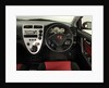 2005 Honda Civic Type R by Unknown
