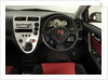 2005 Honda Civic Type R by Unknown