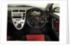 2005 Honda Civic Type R by Unknown