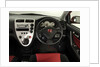 2005 Honda Civic Type R by Unknown