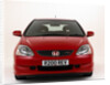 2005 Honda Civic Type R by Unknown