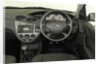 2004 Ford Focus 1.8 Zetec by Unknown