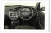2004 Ford Focus 1.8 Zetec by Unknown