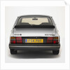 1988 Saab 900 Turbo by Unknown