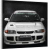 1995 Mitsubishi Lancer Evo 3 by Unknown