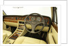 1987 Bentley Turbo by Unknown