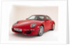 2004 Porsche 911 Carrera 2 S by Unknown