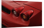 2004 Ferrari Enzo by Unknown