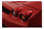 2004 Ferrari Enzo by Unknown