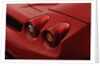 2004 Ferrari Enzo by Unknown