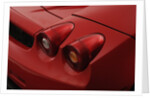 2004 Ferrari Enzo by Unknown