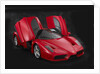 2004 Ferrari Enzo by Unknown