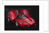 2004 Ferrari Enzo by Unknown