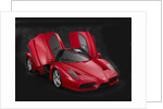 2004 Ferrari Enzo by Unknown