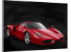 2004 Ferrari Enzo by Unknown