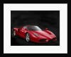 2004 Ferrari Enzo by Unknown