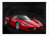 2004 Ferrari Enzo by Unknown