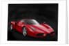 2004 Ferrari Enzo by Unknown