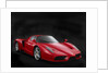 2004 Ferrari Enzo by Unknown