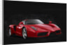 2004 Ferrari Enzo by Unknown