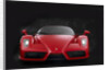 2004 Ferrari Enzo by Unknown