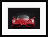 2004 Ferrari Enzo by Unknown