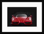 2004 Ferrari Enzo by Unknown
