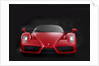 2004 Ferrari Enzo by Unknown