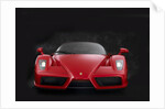 2004 Ferrari Enzo by Unknown