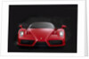 2004 Ferrari Enzo by Unknown