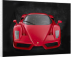 2004 Ferrari Enzo by Unknown
